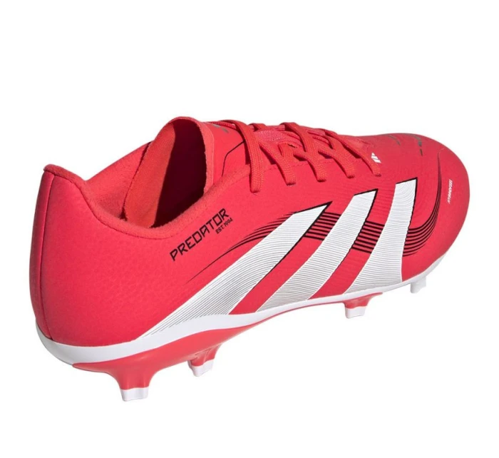 Kopačky Predator League FG/MG Jr model 20839078 - ADIDAS