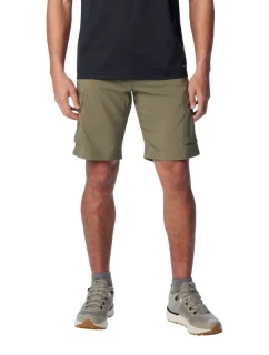 Silver Ridge Utility Cargo Shorts M model 20912750 - Columbia