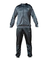 Lotto Tricot Tepláková súprava M MTGV10013-10