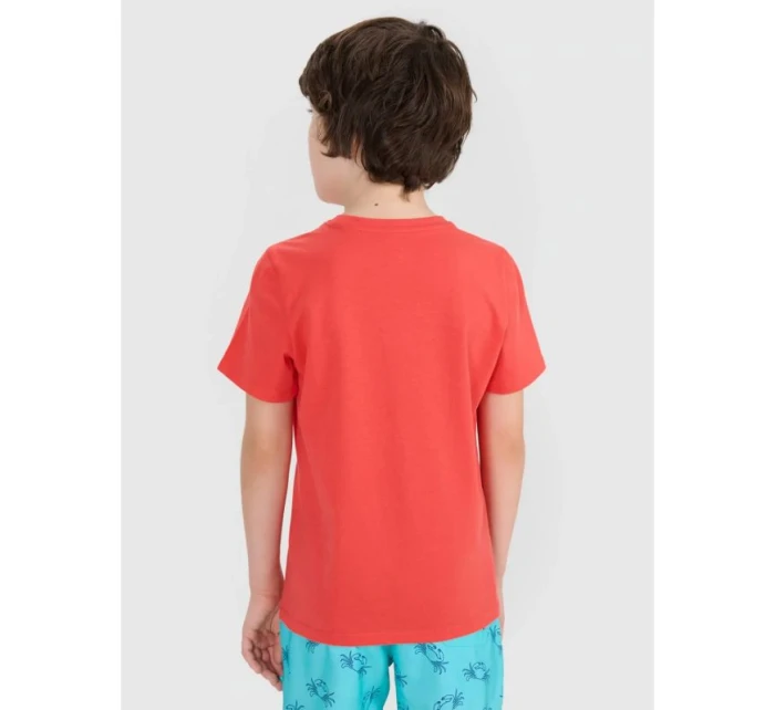 Tričko Jr model 21024924 - 4F