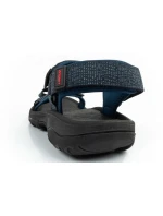 Sandály M model 21055284 - Grisport