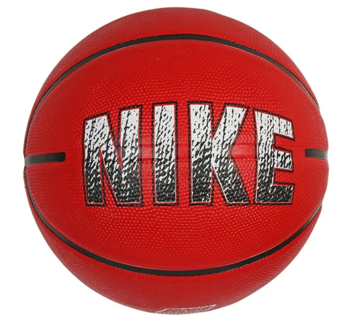 8P  míč model 21810548