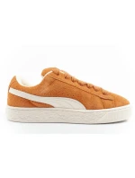 Boty Suede XL 04 model 21153239 - Puma Boty Suede XL 04 model 21153239 - Puma