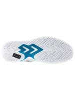 K-Swiss Tura Team Padel M 04435-967-M