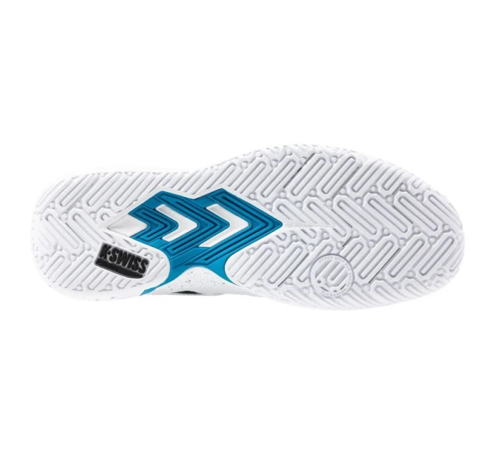 K-Swiss Tura Team Padel M 04435-967-M