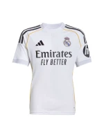 Junior Real Madrid Home Jr dres model 21303591 - ADIDAS