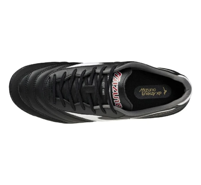 Topánky Mizuno Morelia Sala Pro TF