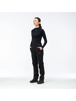 Dámské kalhoty LADY model 21764137 II - Hi-Tec