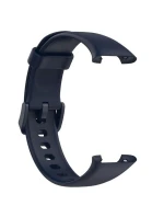 řemínek pro 7 Pro tmavě modrý model 21804875 - Xiaomi řemínek pro 7 Pro tmavě modrý model 21804875 - Xiaomi