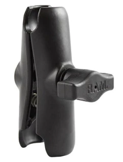 eno,  cm -B-201U model 21862750