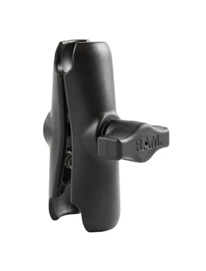 eno,  cm -B-201U model 21862750