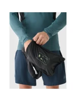 Pánské běžecké tričko bez rukávů  model 21907399 - 4F