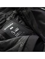 Pánske nohavice MALTINO PANTS PRIMALOFT Pánske nohavice MALTINO PANTS PRIMALOFT