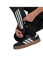 Dětské kalhoty Tiro 25 Competition Presentation black model 22059555 - ADIDAS Dětské kalhoty Tiro 25 Competition Presentation black model 22059555 - ADIDAS