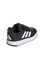 Detská obuv adidas Tensaur Sport 3.0 black JQ1842