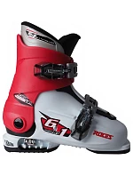 Lyžařské boty  Up Jr 15 model 22068340 - Roces