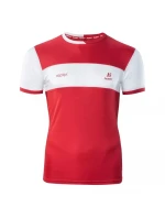 Huari Alumni Poland tričko M 92800356385 muži Huari Alumni Poland tričko M 92800356385 muži