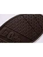 Dámske tenisky W LCW-22-31-0862L - Lee Cooper