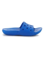 Žabky Classic Slide K Jr model 18557534 - Crocs Žabky Classic Slide K Jr model 18557534 - Crocs