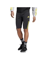 Tiro 23 Competition Training Half M Šortky model 18582684 - ADIDAS Tiro 23 Competition Training Half M Šortky model 18582684 - ADIDAS
