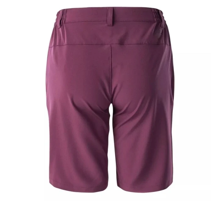 Hi-Tec Antonia 1/2 W Šortky 92800481803