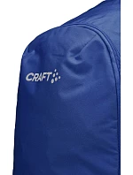 Backpack Tréninkový batoh bright red model 22468162 - Craft Teamwear Backpack Tréninkový batoh bright red model 22468162 - Craft Teamwear