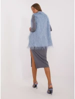 Vesta AT KZ 2349 1.31P sivomodrá Vesta AT KZ 2349 1.31P sivomodrá