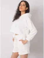 Sada EM KMPL model 15565153 ecru - FPrice Sada EM KMPL model 15565153 ecru - FPrice