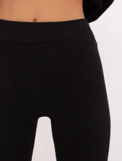 Sada EM KMPL model 20811666 černá - FPrice