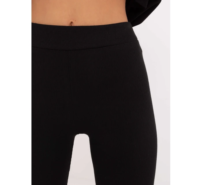 Sada EM KMPL model 20811666 černá - FPrice