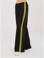 Komplet IT KMPL model 21954327 czarny - FPrice