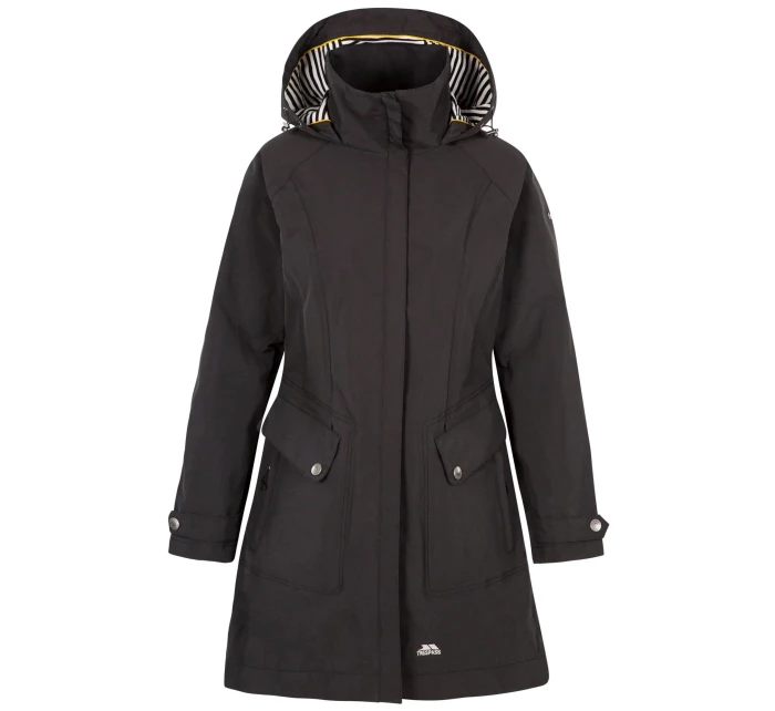 Dámský kabát model 21277233 Day - Trespass