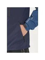 Pánská bunda Weather Report Delton M Pánská bunda Weather Report Delton M