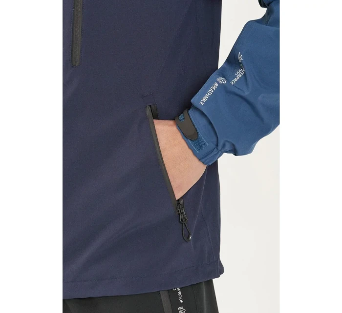 Pánská bunda Weather Report Delton M Pánská bunda Weather Report Delton M