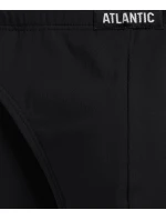 3-PACK Pánske mini nohavičky