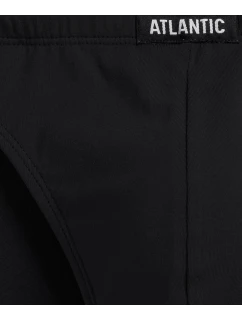 3-PACK Pánske mini nohavičky