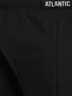 3-PACK Pánske mini nohavičky