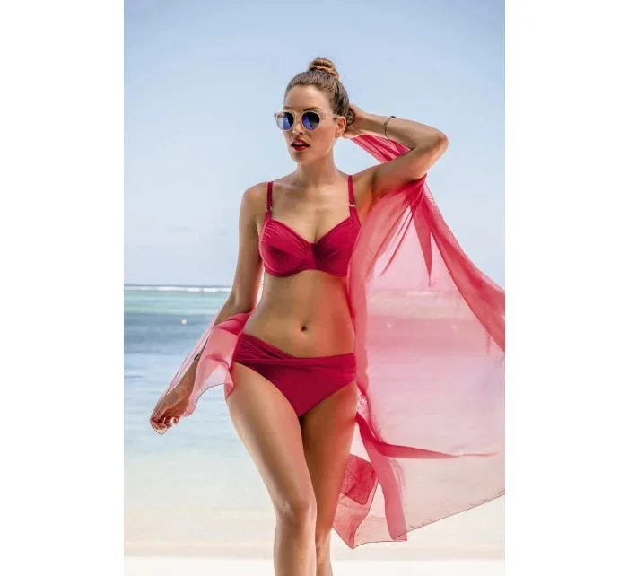 Vrchný diel plaviek Twiggy L4 8733-1 - Anita