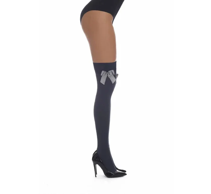 Dámské nadkolenky model 18055804 - Bas Bleu