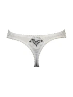 Tanga model 18431955 Pleasure State - Pleasure State Tanga model 18431955 Pleasure State - Pleasure State