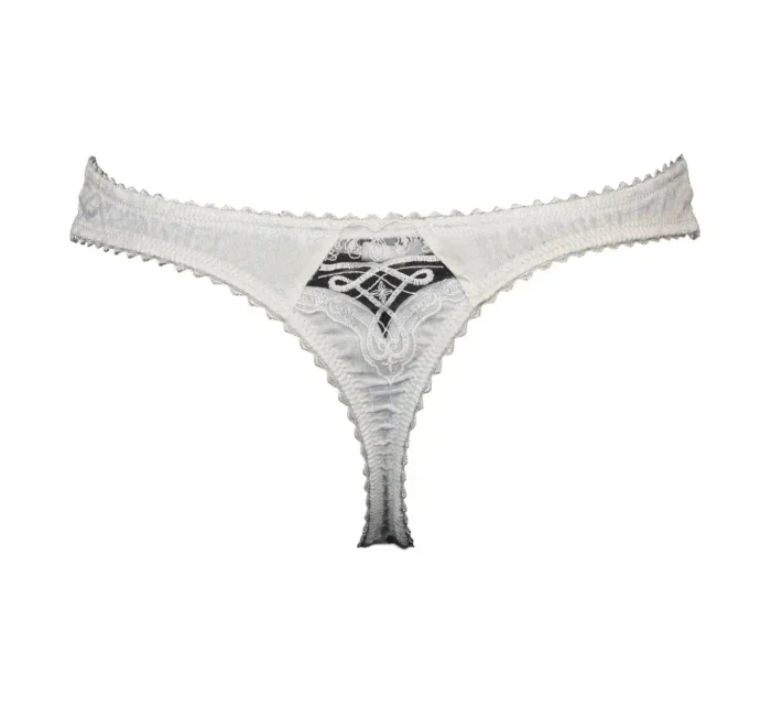 Tanga model 18431955 Pleasure State - Pleasure State Tanga model 18431955 Pleasure State - Pleasure State