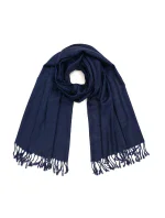 Dámsky šál 18636 Simply Classic - Art of Polo