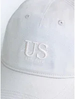 Dámské kšiltovka 801 / model 17833062 Big Star - B2B Professional Sports Dámské kšiltovka 801 / model 17833062 Big Star - B2B Professional Sports