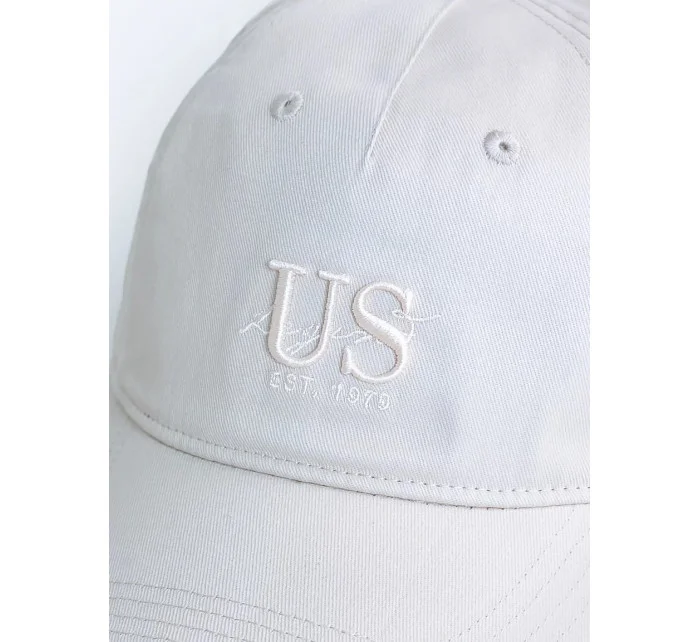 Dámské kšiltovka 801 / model 17833062 Big Star - B2B Professional Sports Dámské kšiltovka 801 / model 17833062 Big Star - B2B Professional Sports