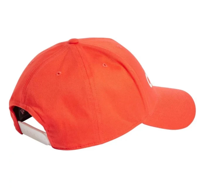 Kšiltovka Daily Cap   model 20742995 - ADIDAS