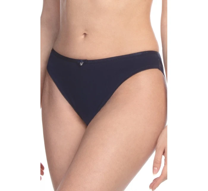 Dámske nohavičky MINI BIKINI L-1482MB