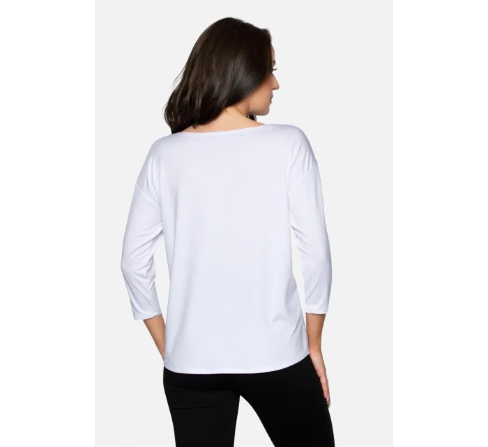 Dámská halenka model 18335687 - Babell Dámská halenka model 18335687 - Babell