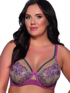 PODPRSENKA AV 2091 RÚŽ