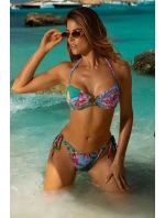 PLAVKY 2 model 21799323 - Self