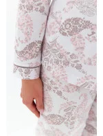 DÁMSKE PYŽAMO 426 CANA 2XL